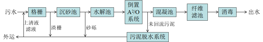 image001.png