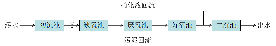 image003.png