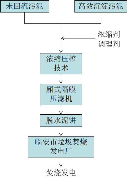 image005.png