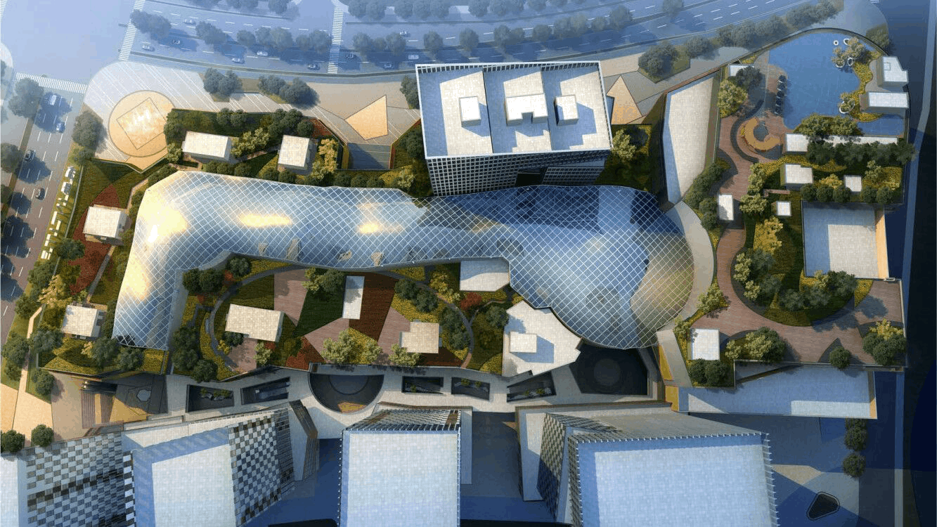 image001.gif