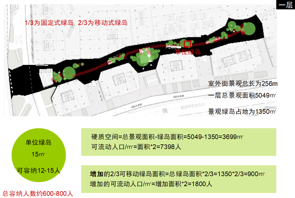 image006.png