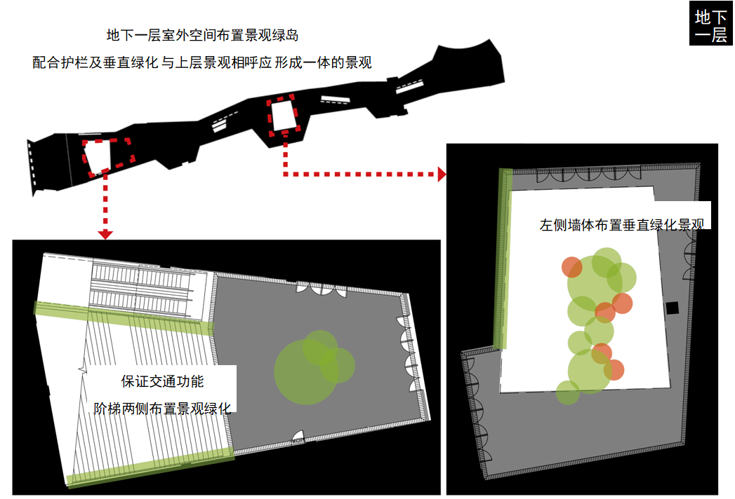 image010.png