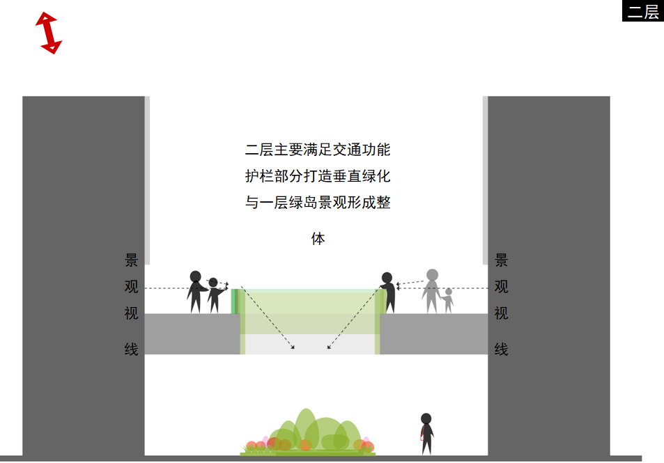 image008.png
