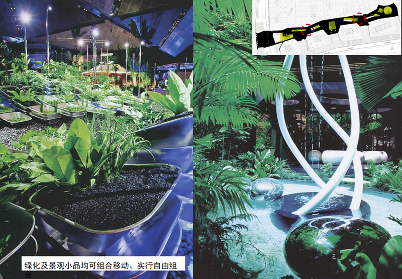 image012.png