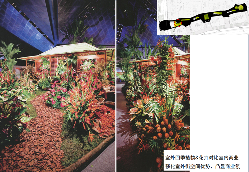 image014.png