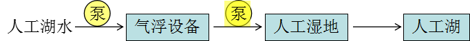 image001.png