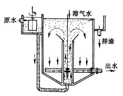 image003.png