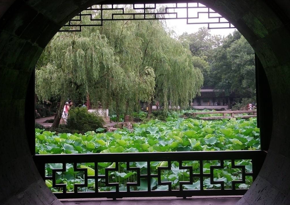 image005.jpg