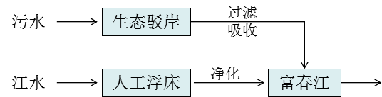 image001.png