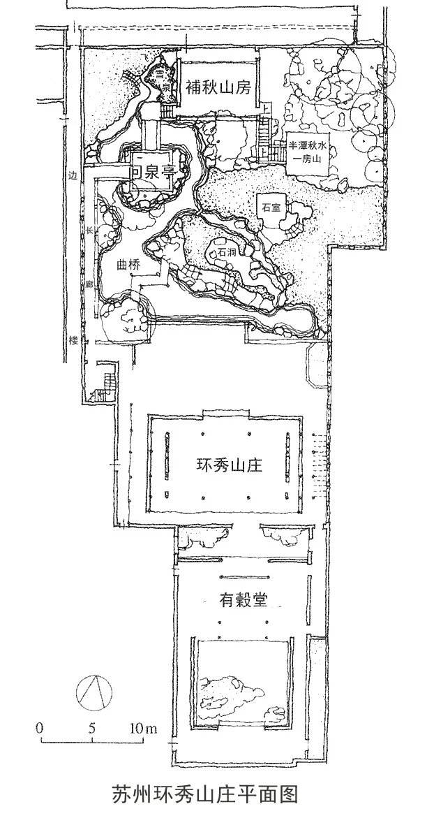 image001.jpg